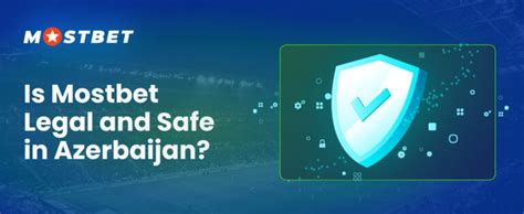mostbet is safe or not
